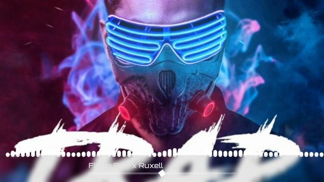 Holi|Best Trap Music 2022 ⚡ Hip Hop 2022 Rap ⚡ Future Bass Remix 2022