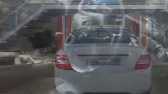 2010 mercedes-benz c180 смотреть онлайн