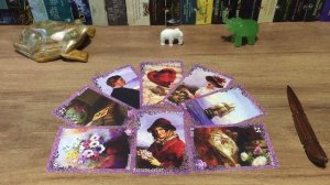 ВИКТОРИЯ УГРЮМОВА. СВОИМ ГОЛОСОМ. НЕСКОЛЬКО СТРОК О ЛЮБВИ. (СТИХИ В АВТОРСКОМ ИСПОЛНЕНИИ)