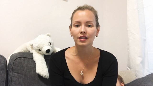 вы не лечите своего ребенка??? прививки, бронхит, гидроцефалия смотреть онлайн