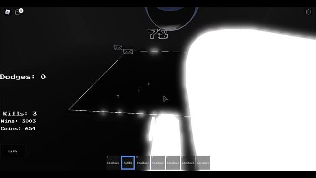 showcasing revenge papyrus ACT 3 | undertale judgement day смотреть онлайн