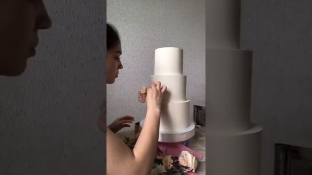 Мой первый сложный заказ (продолжение) смотреть онлайн