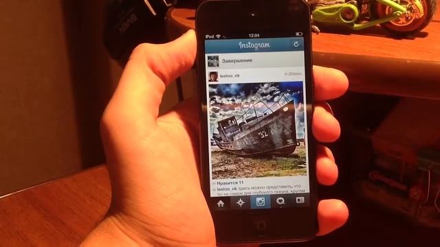 ТОП 5 ПРОГРАММ для фото смотреть онлайн