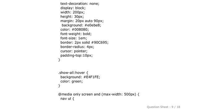 HTML : How to link CSS to HTML in Django?