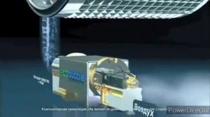 стиральная машина самсунг ЭКО БАБЛ