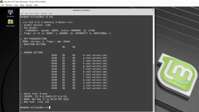 DNS Security by Karasaridis is a great book worth reading смотреть онлайн