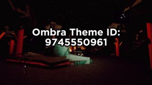 10 Working Sound IDs for your Build mode Maps! | Working Sound ID