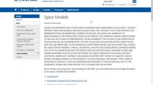 LTSpice в KiCad начало.