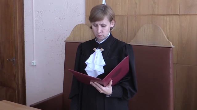 2015 6 отчет о приговоре по делу И. Шеина, ст 105, 222 УК РФ смотреть онлайн