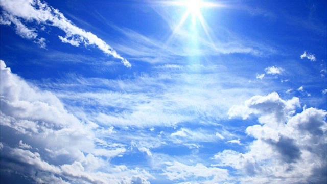 DRUM Достучаться до небес ангел или бес смотреть онлайн