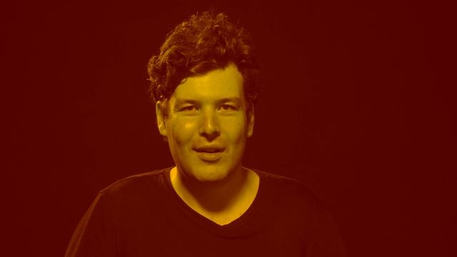 Я люблю тебя до слёз. Игорь Николаев. смотреть онлайн