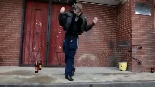 Это лучшее, что я видел в жизни, черт побери!!!-D) смотреть онлайн