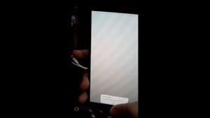android 11 one ui rom samsung j7 pro 2017