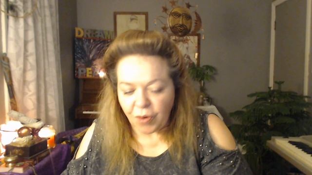 Your Weekend Focus for March 17 & 18, 2018 смотреть онлайн