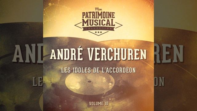 Samba des sifflets смотреть онлайн