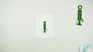 Basics Flashcard Pack | UNBOXING | Preschool Prep Company