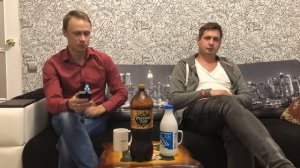 КВАС И КЕФИР ЗА РУЛЕМ! МОЖНО ЛИ ПИТЬ И СКОЛЬКО?