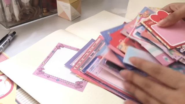  starting a new journal