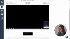 Как скачать ВИДЕО с GetCourse | скачать видео с Геткурс легко и БЫСТРО