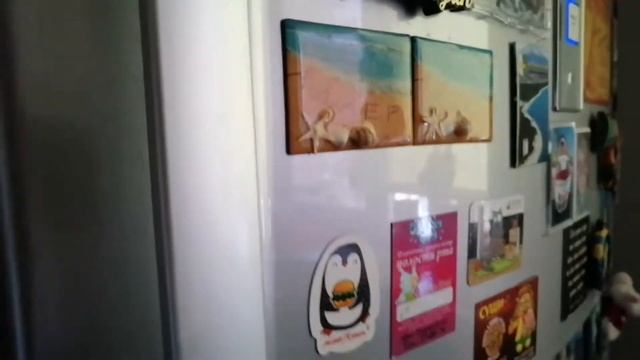 FRIENDS FOOD. Как приготовить мороженое? #21 смотреть онлайн