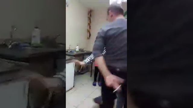 Сынь стал инвалидом а отец мести друзями бухает и снимает видео как одихает москве смотреть онлайн