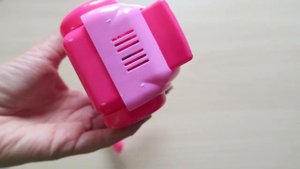 Fix price Игрушка бытовая техника _пылесос_ от Play the Game.mp4