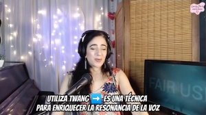 💥VOCAL COACH reacciona a DIMASH SOS💥Reaccion sos Dimash || Dimash kudaibergen sos ANALISIS