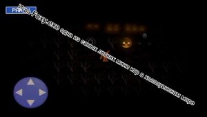 Как получить Кошмариона и фиолетового парня в начале игры? Ответь здесь! | FNAF World