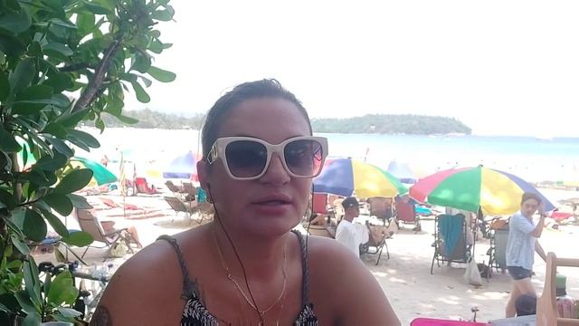 ТУРЦИЯ ТАЙЛАНД. СКОЛЬКО СТОИТ УДОВОЛЬСТВИЕ. НАШИ ПРИКЛЮЧЕНИЯ. БЛОГЕРЫ ТУРЦИИ