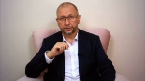 Иезуиты создали армян #армяне #иезуиты