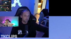 ЭВЕЛОН СМОТРИТ: ТОП КЛИПЫ С TWITCH | ТУРНИР СТРОГО ПО ПАБГУ / EVELONE РЕАКЦИЯ