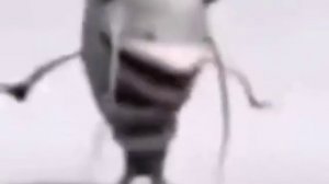 меня тр в кабине дальнобойщики вчера