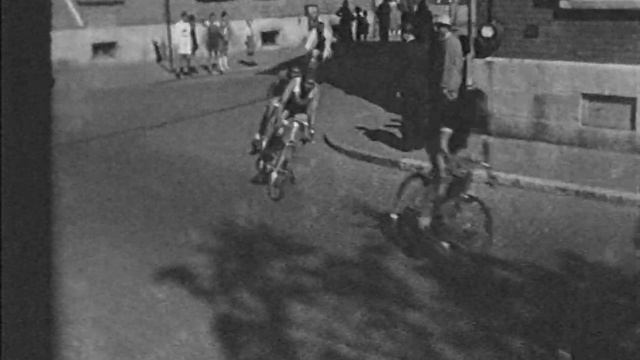 Heidenheim a.d. Brenz in den 1920er Jahren смотреть онлайн