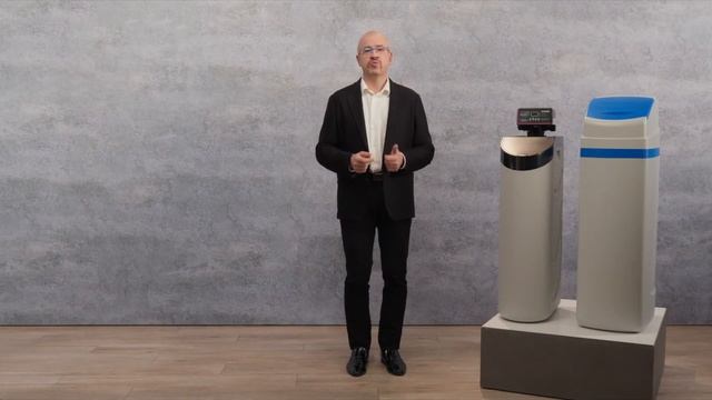 Виды кабинетных фильтров и их преимущества перед колоннами смотреть онлайн