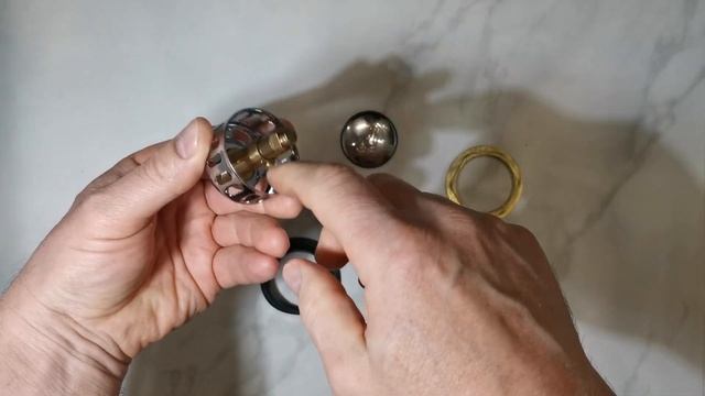 Клапан Клик-Клак с грязеуловителем из нержавеющей стали, для сифона поддона душевой кабины и ванны смотреть онлайн