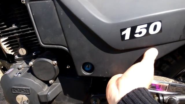 VID 20160510 1416201 смотреть онлайн