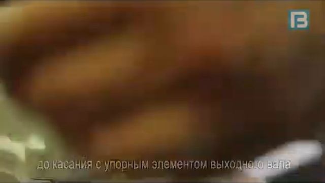 2. Настройка механических упоров. смотреть онлайн