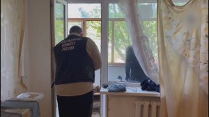 РЕБЁНОК ВЫПАЛ ИЗ ОКНА