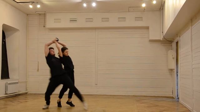 6 Яся и Дима смотреть онлайн