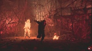 Mortal Kombat - Main Theme (dstra and YASTREB Remix)