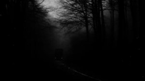 Cтрашные истории на  дороге  страшные истории на ночь  мистика, ужасы.