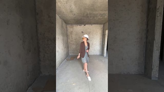 ЖК Новый Горизонт +79138918652