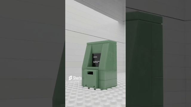 #lego #tiktok #лего #приколы #мемы смотреть онлайн