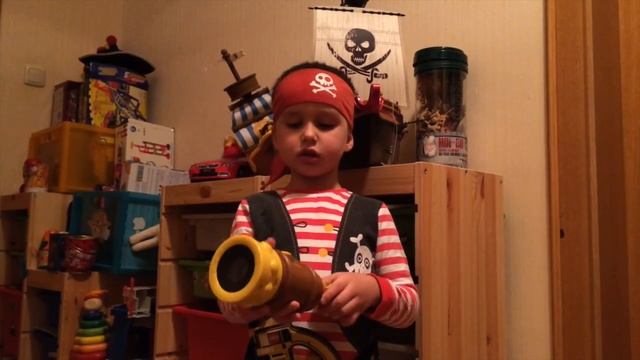 Приглашение на День Рождения!!! смотреть онлайн