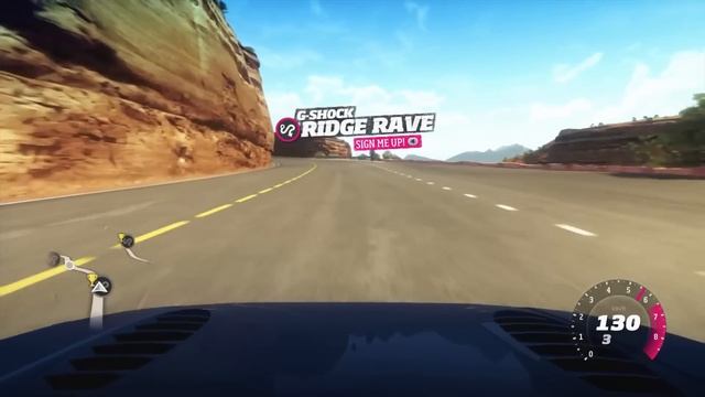 XBOX НЕ ВСТАНЕТ с КОЛЕН! смотреть онлайн