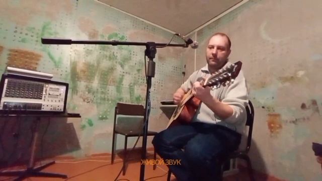 DanceBox200 заехал в гости к гитаристам. Тест и мнение о Eltronic 20-12 смотреть онлайн