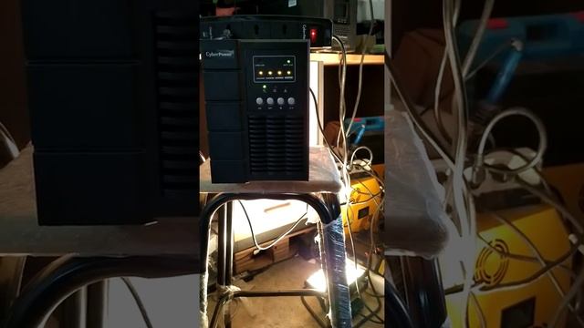 OLS2000EC (วิธี test เบื้องต้น) смотреть онлайн