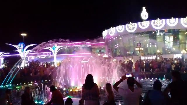 Египет Шарм ль Шейх 2018! Egypt Sharm al Sheikh 2018! Отель Regency Plaza Aqua Park & SPA Resort 5 смотреть онлайн