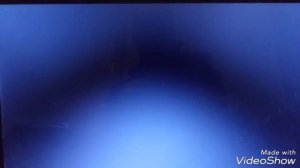 Не загружается Windows 10 на ноутбуке HP pavilion 15. Подскажите решение проблемы......