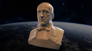 О чём Феноменология духа Гегеля? Мотрошилова Нелли